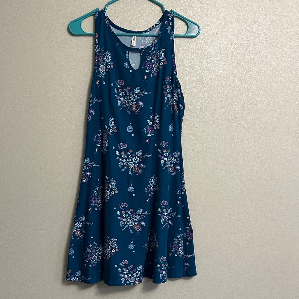 Sundress